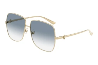 Widok z przodu Jimmy Choo JC4030B (30067S)