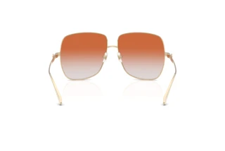 Widok z tyłu Jimmy Choo JC4030B (3006BU)