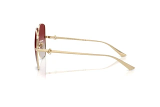 Widok z boku Jimmy Choo JC4030B (3006BV)