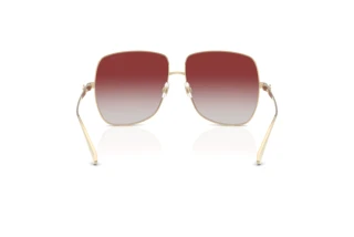 Widok z tyłu Jimmy Choo JC4030B (3006BV)
