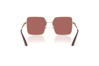 Widok z tyłu Jimmy Choo JC4031B (300669)