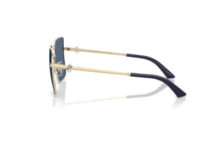 Widok z boku Jimmy Choo JC4031B (300680)