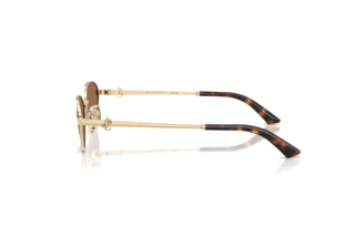Widok z boku Jimmy Choo JC4032BD (300673)
