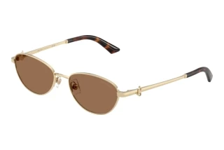 Widok z przodu Jimmy Choo JC4032BD (300673)