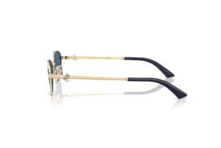 Widok z boku Jimmy Choo JC4032BD (300680)