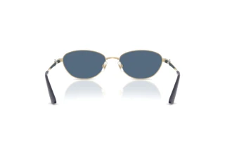 Widok z tyłu Jimmy Choo JC4032BD (300680)