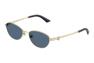Widok z przodu Jimmy Choo JC4032BD (300680)