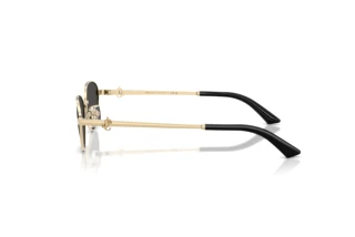 Widok z boku Jimmy Choo JC4032BD (300687)