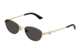 Widok z przodu Jimmy Choo JC4032BD (300687)