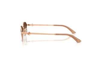 Widok z boku Jimmy Choo JC4032BD (300813)