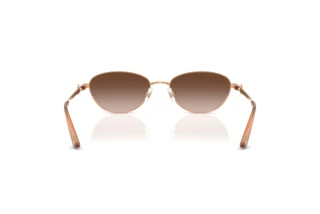 Widok z tyłu Jimmy Choo JC4032BD (300813)