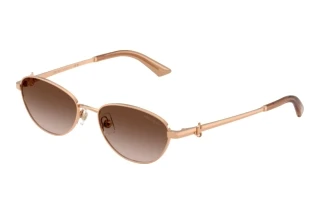 Widok z przodu Jimmy Choo JC4032BD (300813)