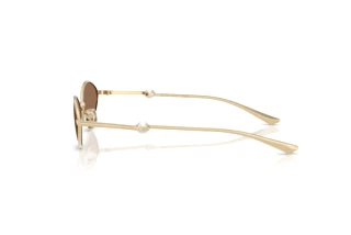 Widok z boku Jimmy Choo JC4033H (300673)