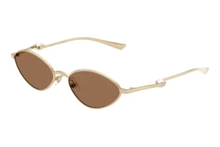 Widok z przodu Jimmy Choo JC4033H (300673)