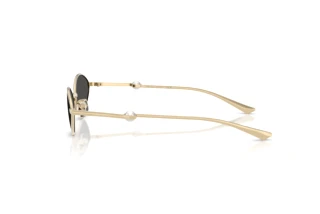Widok z boku Jimmy Choo JC4033H (300687)