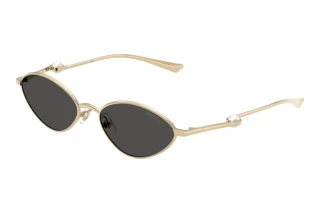 Widok z przodu Jimmy Choo JC4033H (300687)