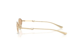 Widok z boku Jimmy Choo JC4033H (301773)
