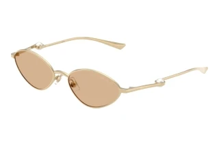 Widok z przodu Jimmy Choo JC4033H (301773)