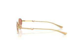Widok z boku Jimmy Choo JC4033H (302396)
