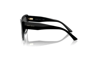 Widok z boku Jimmy Choo JC5001B (50008G)