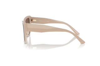 Widok z boku Jimmy Choo JC5001B (501113)