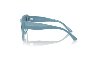 Widok z boku Jimmy Choo JC5001B (501219)