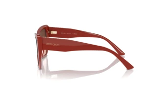 Widok z boku Jimmy Choo JC5001B (50135M)