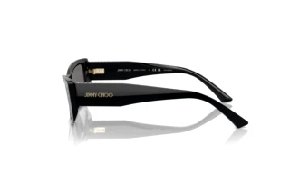 Widok z boku Jimmy Choo JC5002BU (500081)