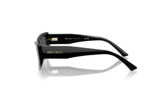 Widok z boku Jimmy Choo JC5002BU (500087)