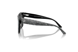 Widok z boku Jimmy Choo JC5003 (503687)