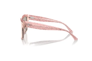 Widok z boku Jimmy Choo JC5003 (5039/Z)