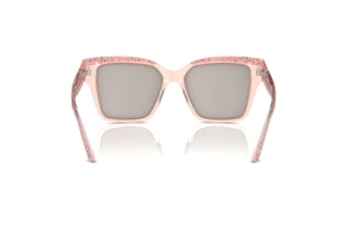 Widok z tyłu Jimmy Choo JC5003 (5039/Z)