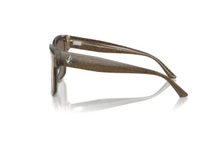 Widok z boku Jimmy Choo JC5003 (50405A)
