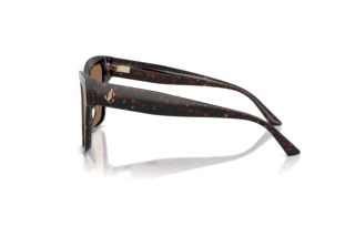 Widok z boku Jimmy Choo JC5003 (512573)