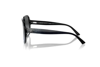 Widok z boku Jimmy Choo JC5005 (5041T3)