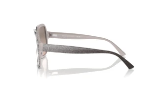 Widok z boku Jimmy Choo JC5005 (50426I)
