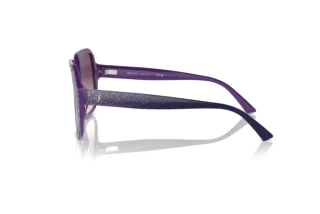 Widok z boku Jimmy Choo JC5005 (50447W)