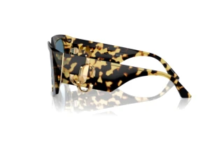 Widok z boku Jimmy Choo JC5006U (500419)