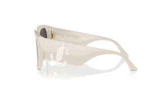 Widok z boku Jimmy Choo JC5006U (50088G)