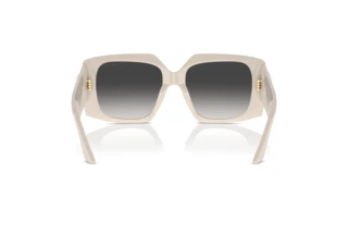 Widok z tyłu Jimmy Choo JC5006U (50088G)