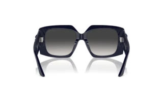 Widok z tyłu Jimmy Choo JC5006U (50168G)