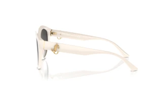 Widok z boku Jimmy Choo JC5007 (50088G)