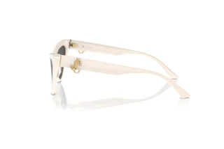 Widok z boku Jimmy Choo JC5008 (500887)