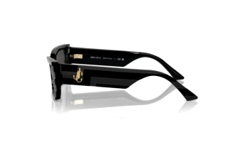 Widok z boku Jimmy Choo JC5009 (500087)