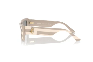 Widok z boku Jimmy Choo JC5009 (5030/1)