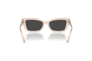 Widok z tyłu Jimmy Choo JC5011U (502587)