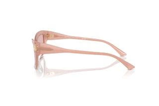 Widok z boku Jimmy Choo JC5011U (5027/5)