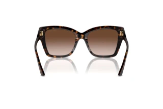 Widok z tyłu Jimmy Choo JC5012 (500213)