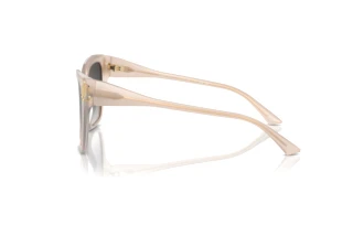 Widok z boku Jimmy Choo JC5012 (50258G)