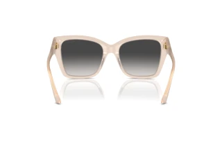 Widok z tyłu Jimmy Choo JC5012 (50258G)
